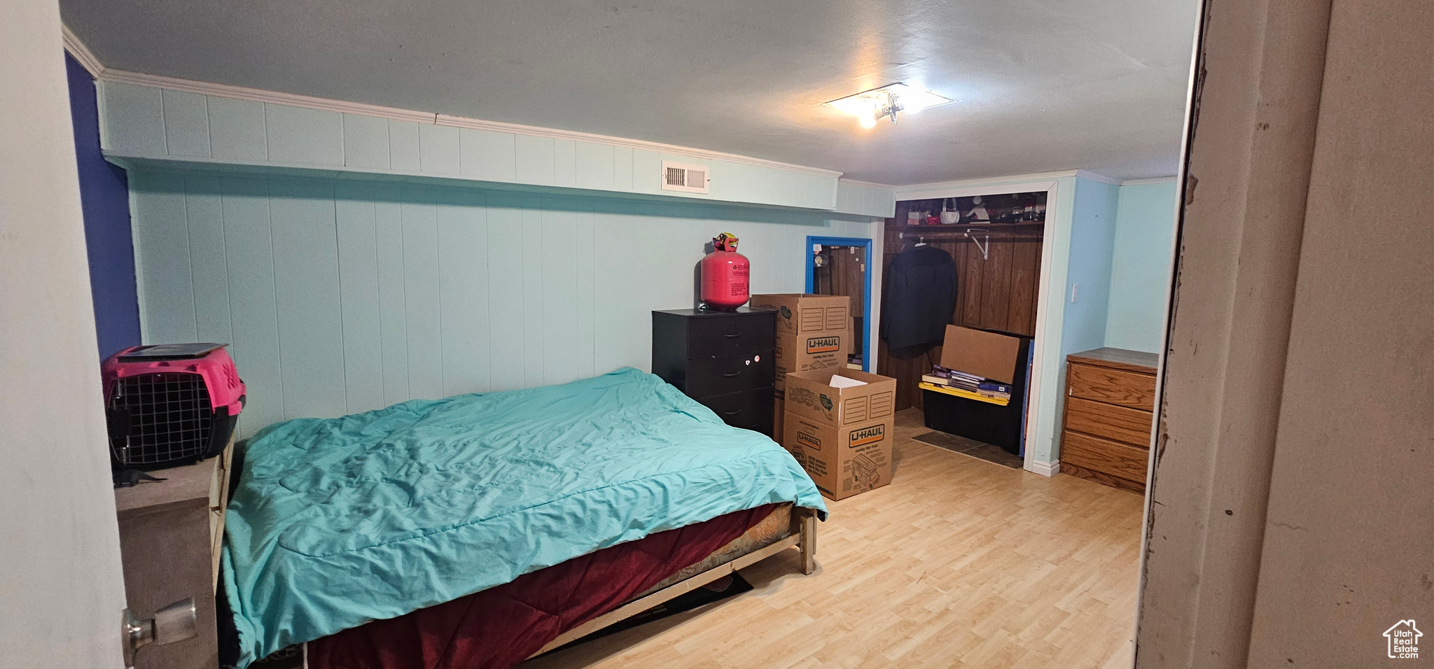 1433 W 2060, Helper, Utah image 25