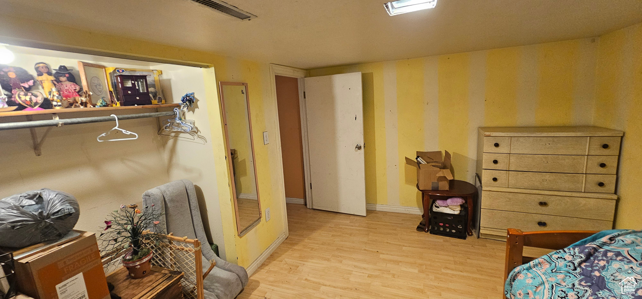 1433 W 2060, Helper, Utah image 29