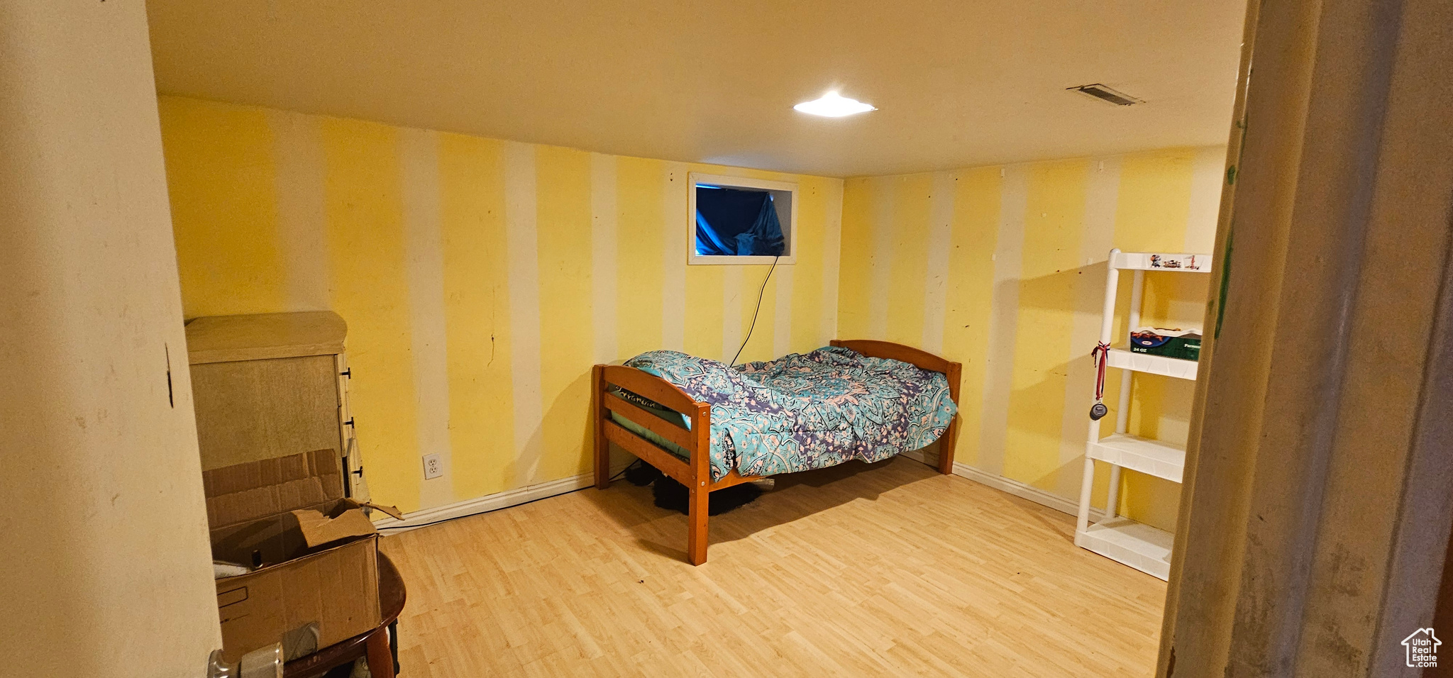 1433 W 2060, Helper, Utah image 27