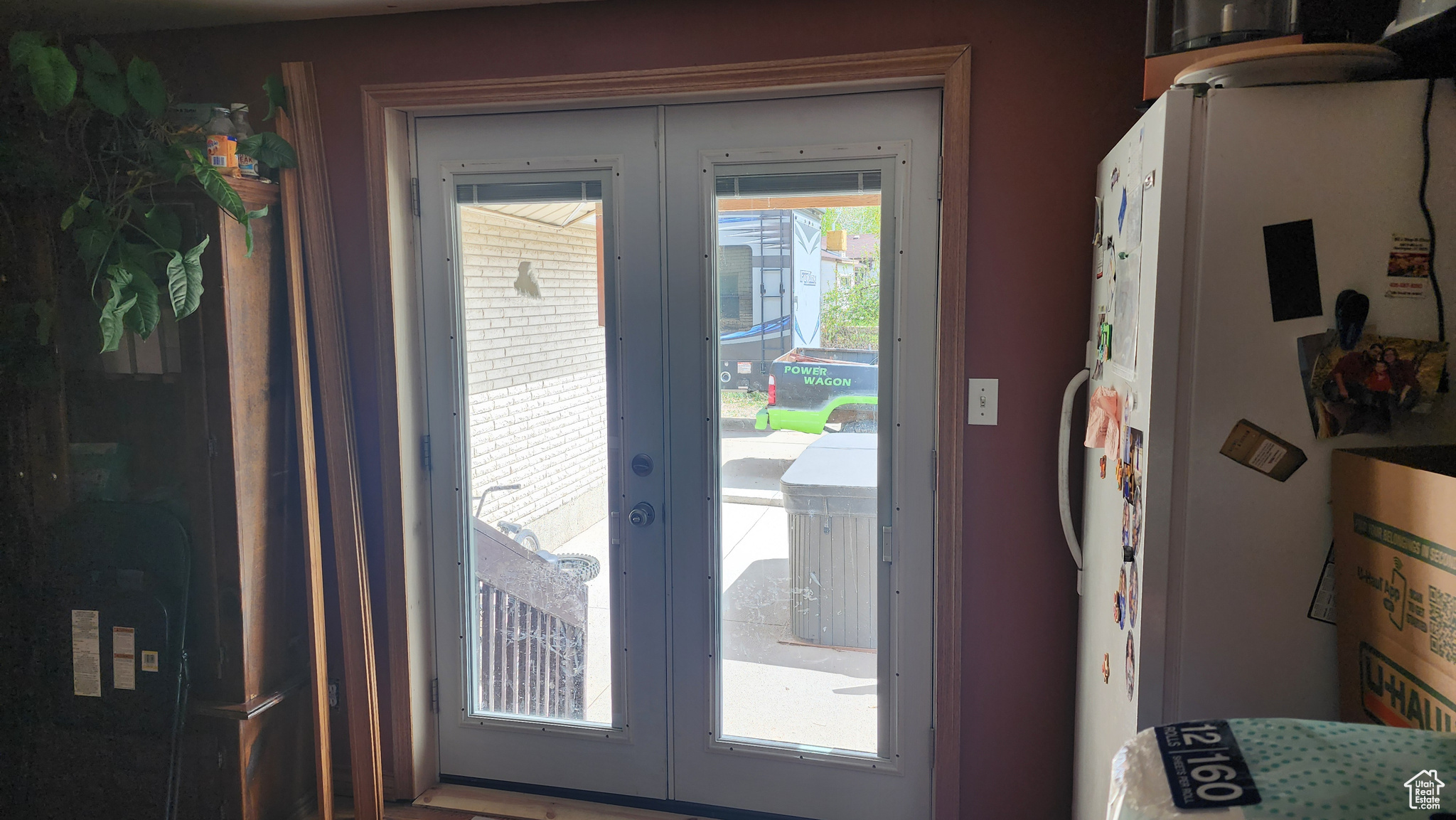1433 W 2060, Helper, Utah image 43