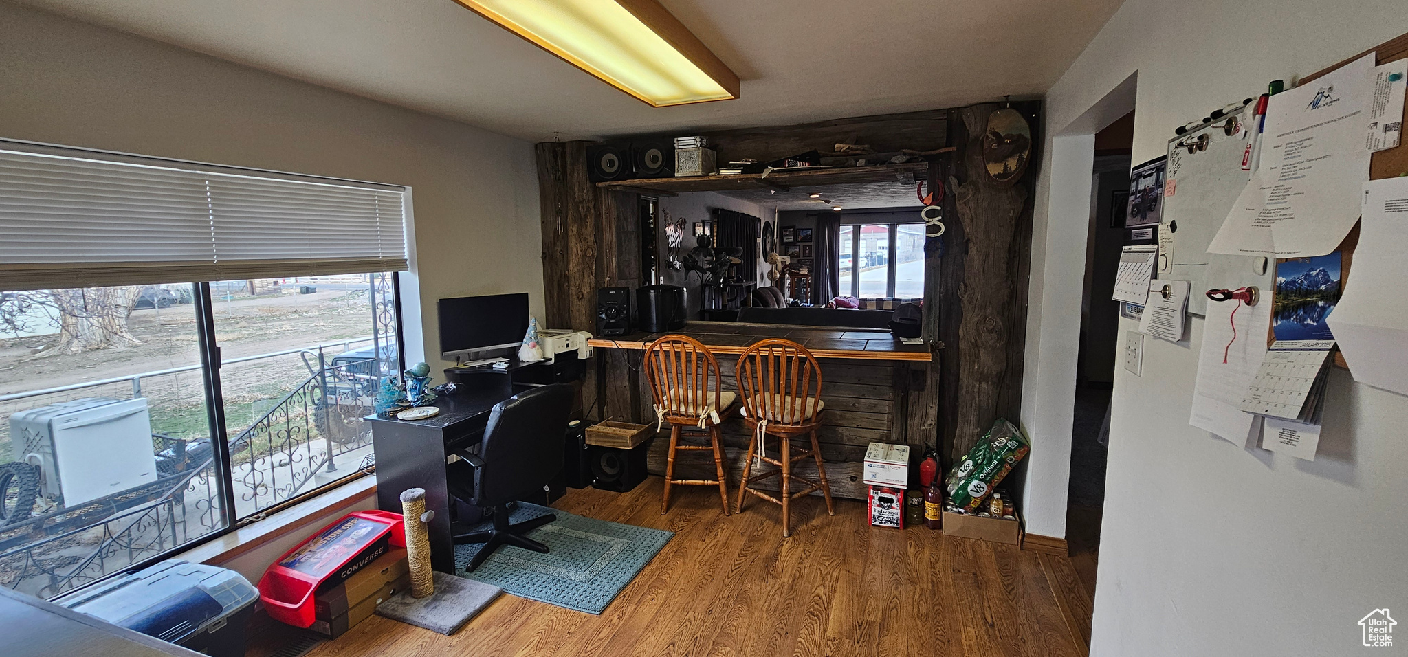 1433 W 2060, Helper, Utah image 17