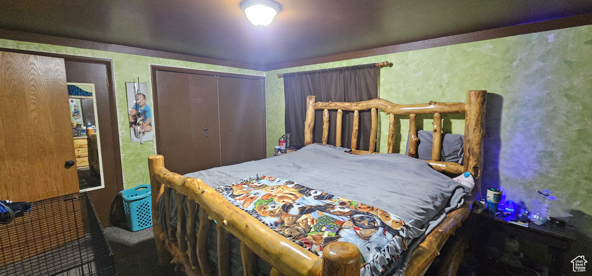 1433 W 2060, Helper, Utah image 13