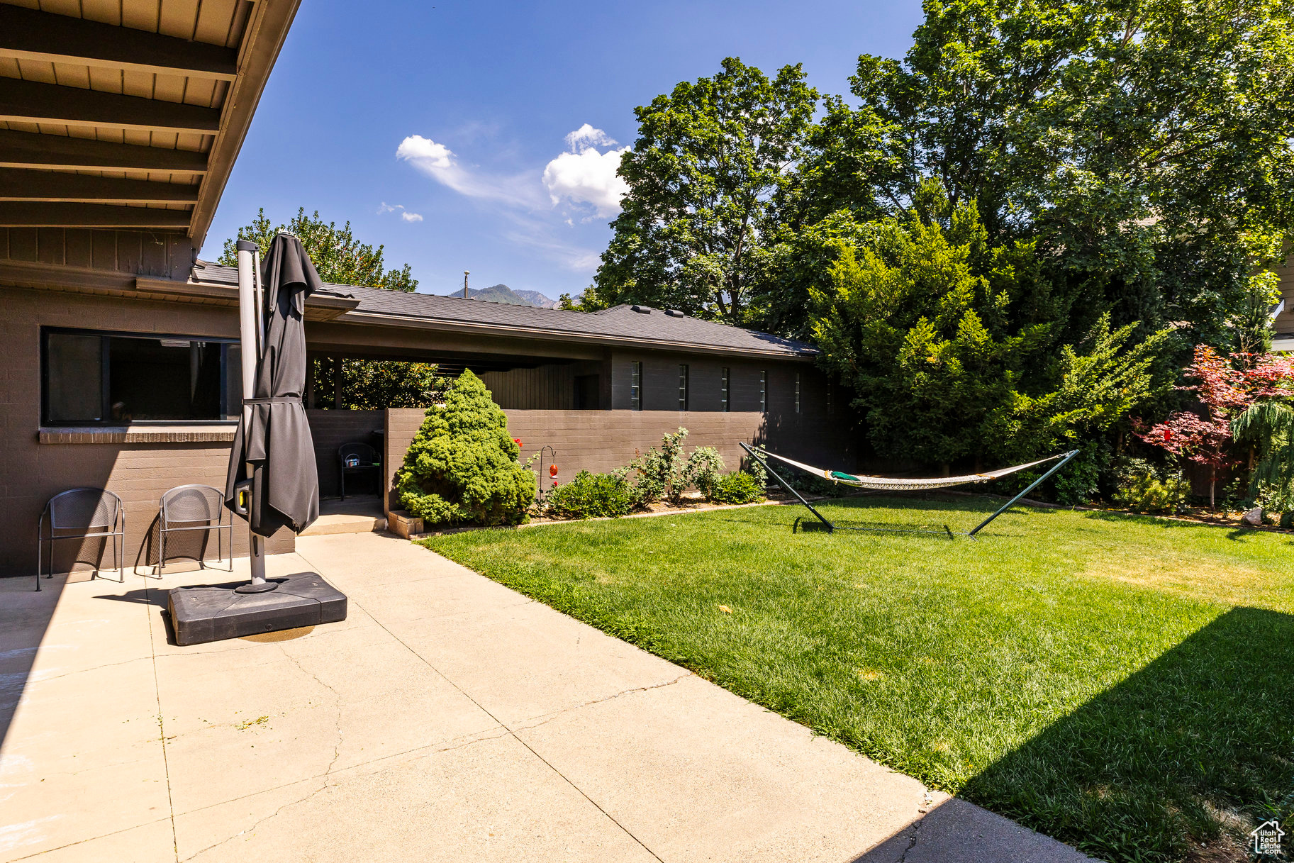 ELIZABETH HEIGHTS - Residential