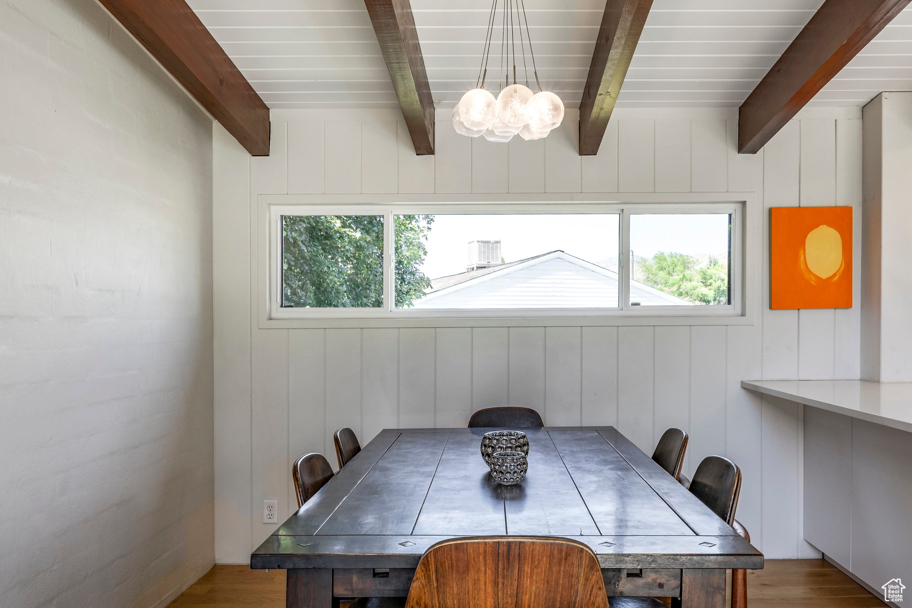 ELIZABETH HEIGHTS - Residential