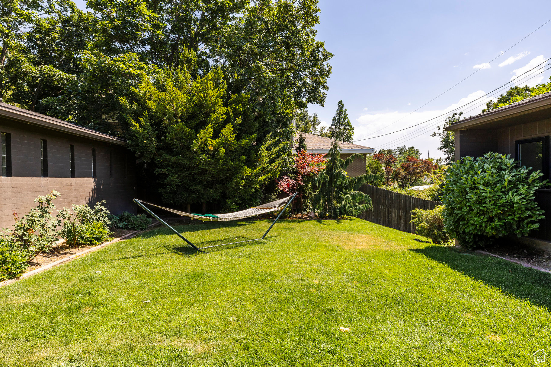 ELIZABETH HEIGHTS - Residential