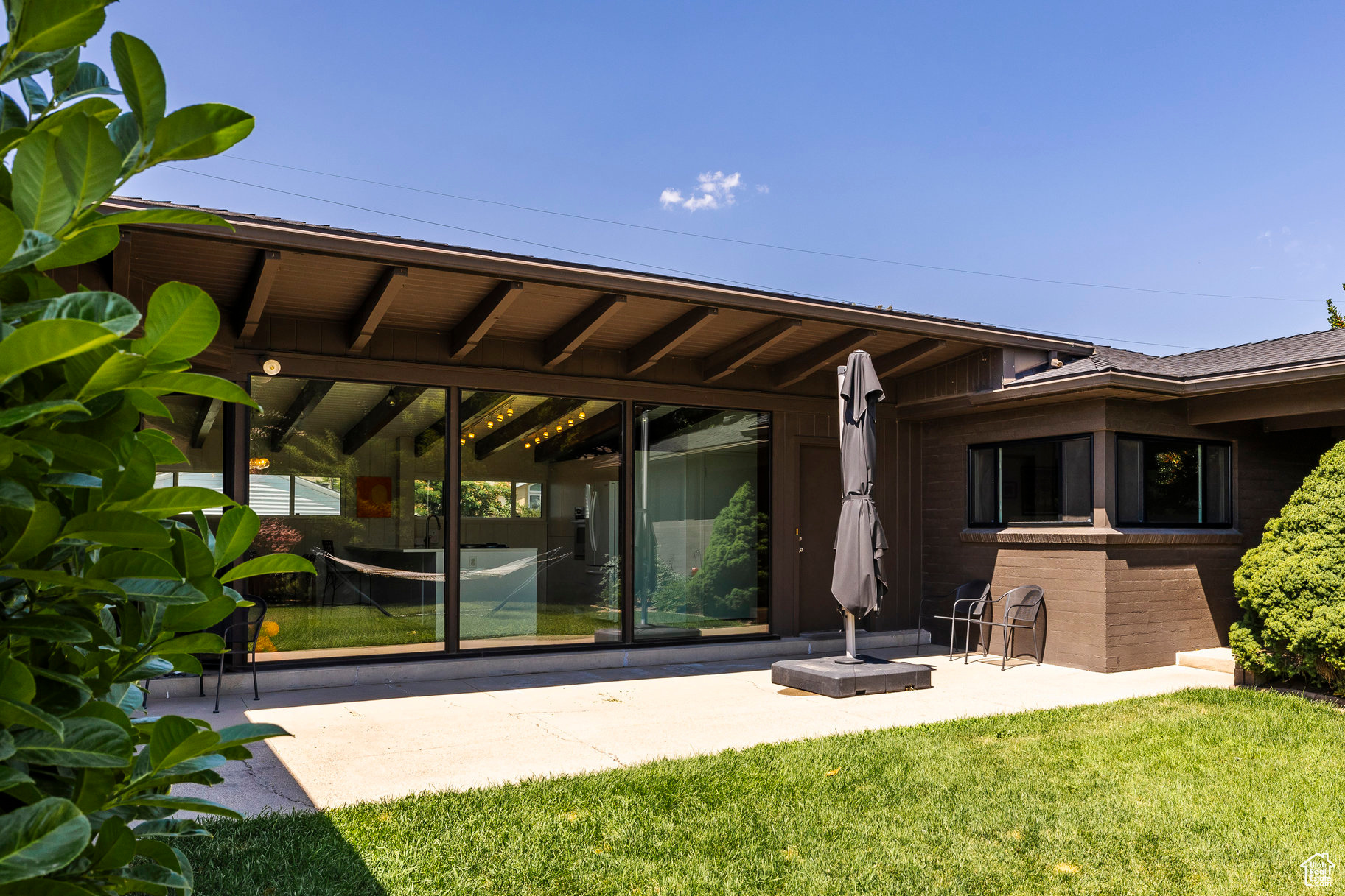 ELIZABETH HEIGHTS - Residential
