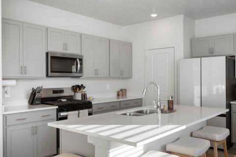 Tiny photo for 3457 S 3100 W #174, West Haven, UT 84401 (MLS # 2133956)