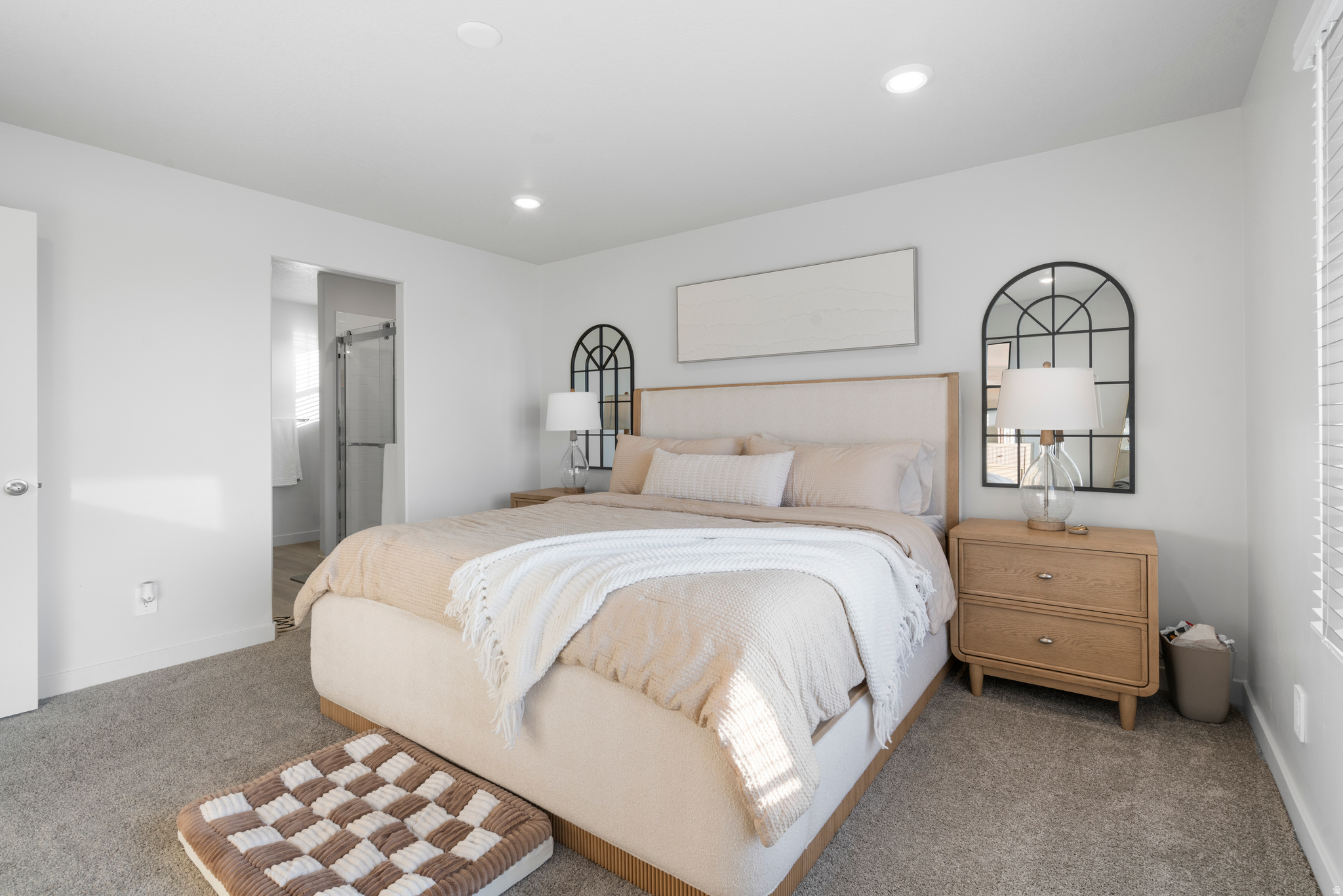 WESTWOOD ESTATES - Residential