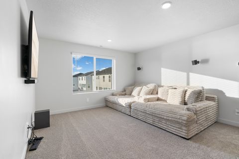 Tiny photo for 3457 S 3100 W #174, West Haven, UT 84401 (MLS # 2133956)