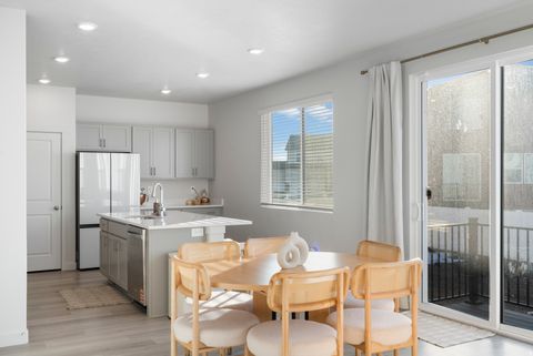 Tiny photo for 3457 S 3100 W #174, West Haven, UT 84401 (MLS # 2133956)