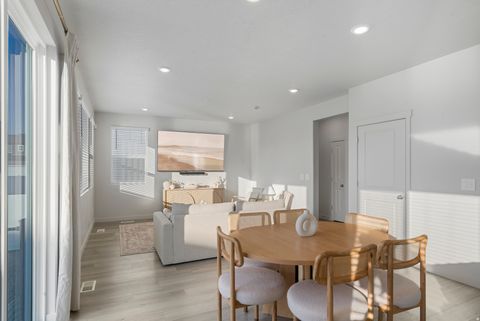 Tiny photo for 3457 S 3100 W #174, West Haven, UT 84401 (MLS # 2133956)