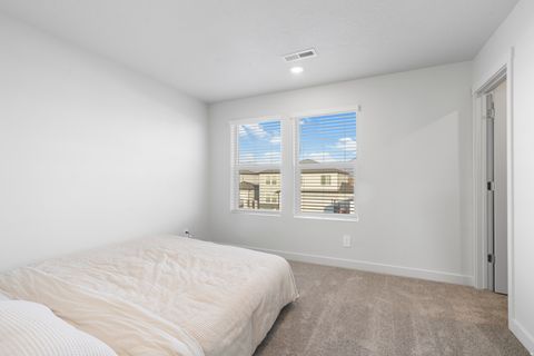 Tiny photo for 3457 S 3100 W #174, West Haven, UT 84401 (MLS # 2133956)