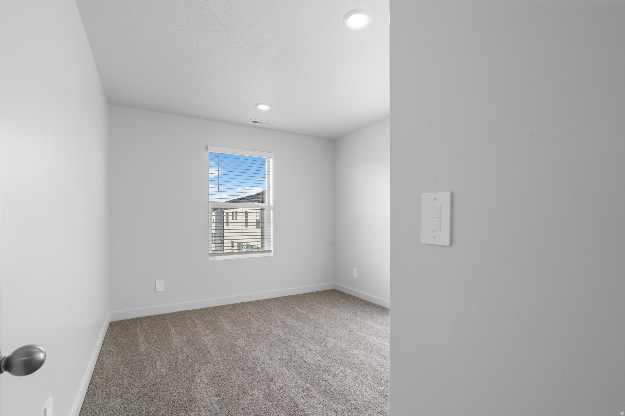 WESTWOOD ESTATES - Residential