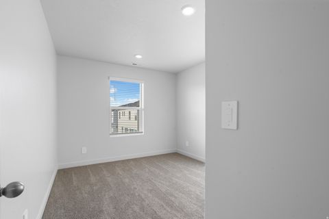 Tiny photo for 3457 S 3100 W #174, West Haven, UT 84401 (MLS # 2133956)