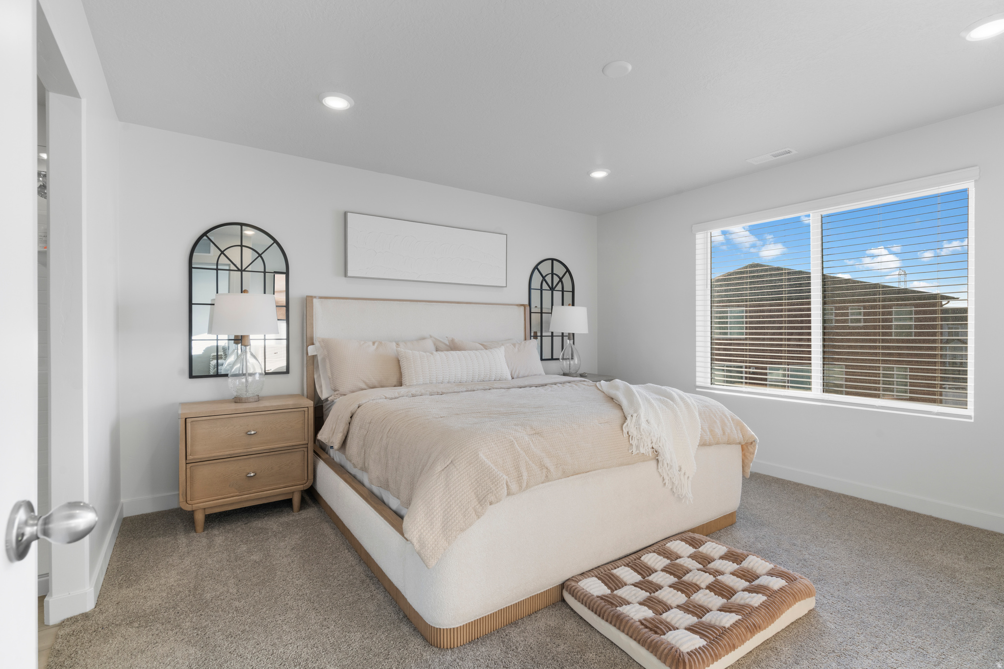 WESTWOOD ESTATES - Residential