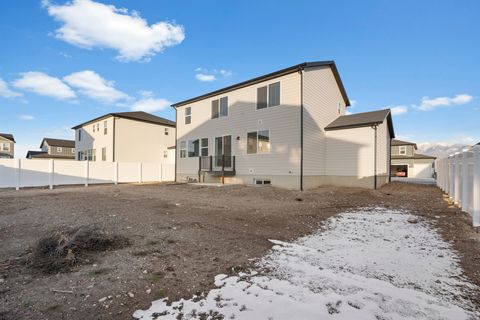 Tiny photo for 3457 S 3100 W #174, West Haven, UT 84401 (MLS # 2133956)