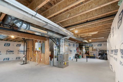 Tiny photo for 3457 S 3100 W #174, West Haven, UT 84401 (MLS # 2133956)