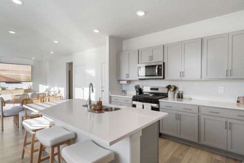 Tiny photo for 3457 S 3100 W #174, West Haven, UT 84401 (MLS # 2133956)