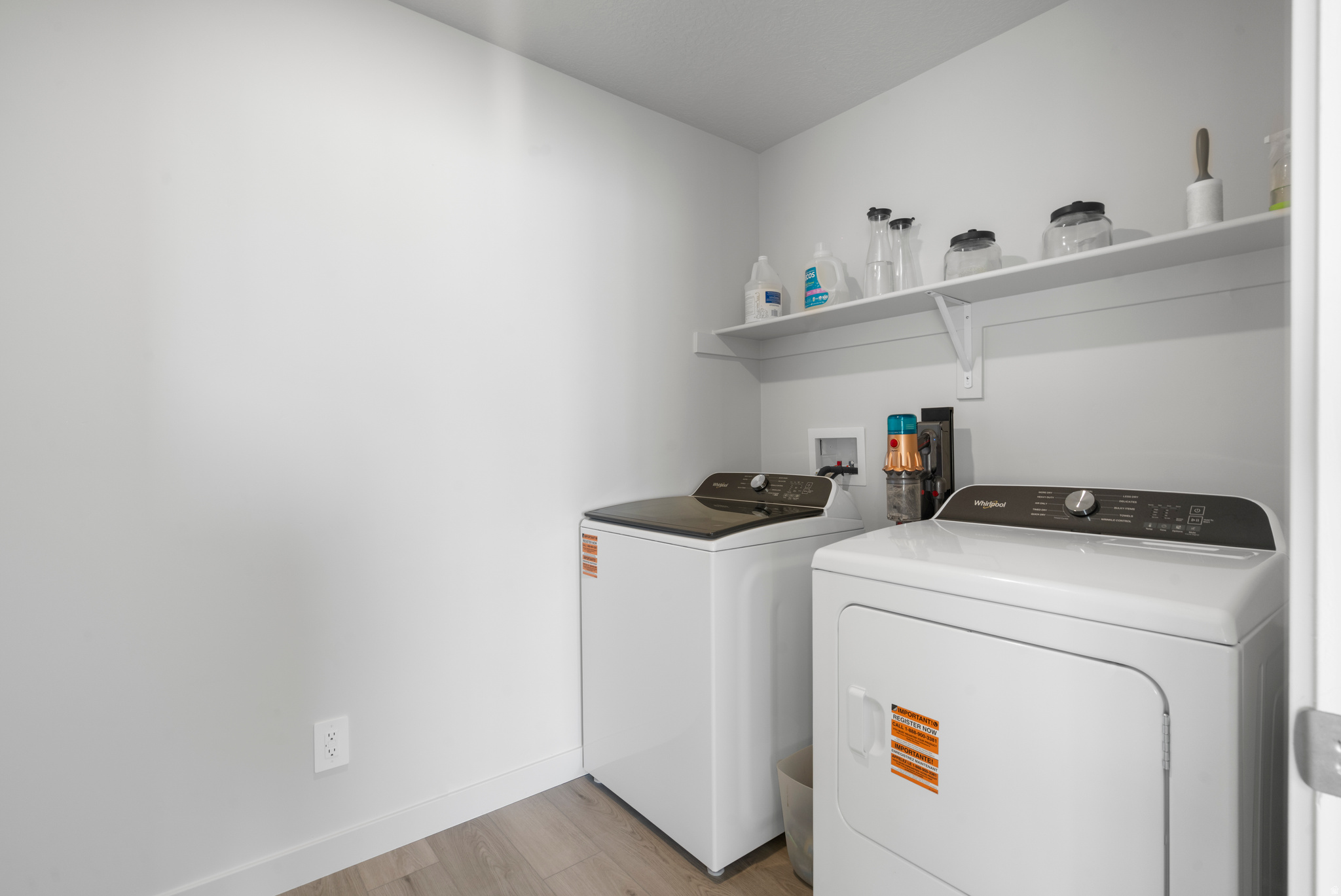 WESTWOOD ESTATES - Residential