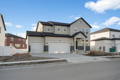 Tiny photo for 3457 S 3100 W #174, West Haven, UT 84401 (MLS # 2133956)