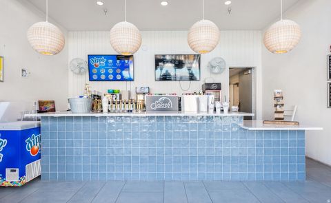 Tiny photo for 710 W AKOYA PEARL ST #76, Saint George, UT 84790 (MLS # 2128341)