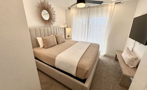 Tiny photo for 710 W AKOYA PEARL ST #76, Saint George, UT 84790 (MLS # 2128341)