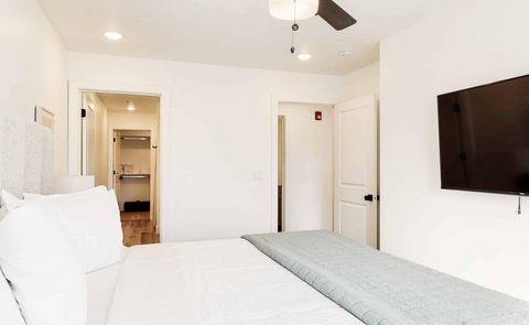 Tiny photo for 710 W AKOYA PEARL ST #76, Saint George, UT 84790 (MLS # 2128341)