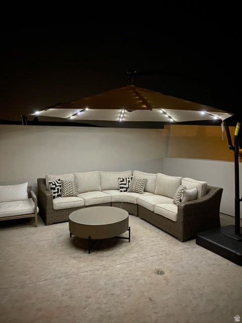 Tiny photo for 710 W AKOYA PEARL ST #76, Saint George, UT 84790 (MLS # 2128341)