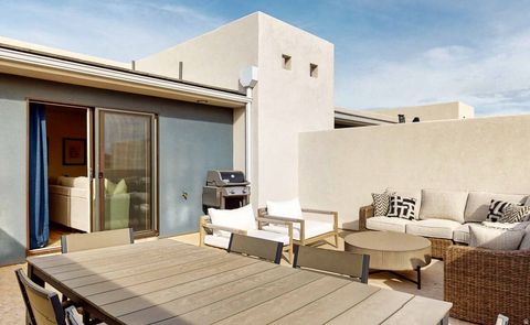 Tiny photo for 710 W AKOYA PEARL ST #76, Saint George, UT 84790 (MLS # 2128341)