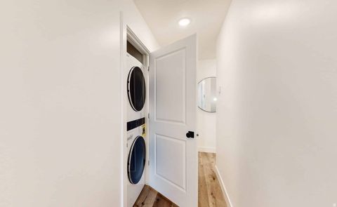 Tiny photo for 710 W AKOYA PEARL ST #76, Saint George, UT 84790 (MLS # 2128341)