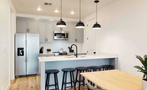 Tiny photo for 710 W AKOYA PEARL ST #76, Saint George, UT 84790 (MLS # 2128341)