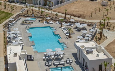 Tiny photo for 710 W AKOYA PEARL ST #76, Saint George, UT 84790 (MLS # 2128341)