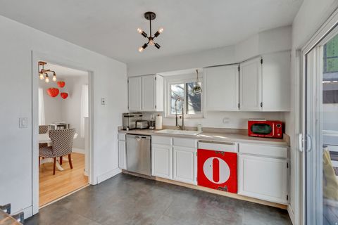 Tiny photo for 1004 W 400 N, Orem, UT 84057 (MLS # 2137515)