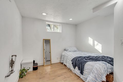 Tiny photo for 1004 W 400 N, Orem, UT 84057 (MLS # 2137515)