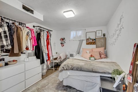 Tiny photo for 1004 W 400 N, Orem, UT 84057 (MLS # 2137515)