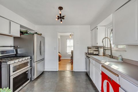 Tiny photo for 1004 W 400 N, Orem, UT 84057 (MLS # 2137515)