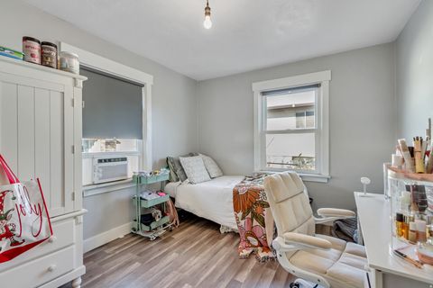 Tiny photo for 1004 W 400 N, Orem, UT 84057 (MLS # 2137515)