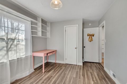 Tiny photo for 1004 W 400 N, Orem, UT 84057 (MLS # 2137515)