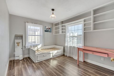 Tiny photo for 1004 W 400 N, Orem, UT 84057 (MLS # 2137515)