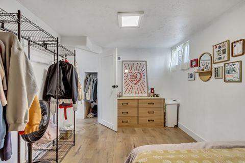 Tiny photo for 1004 W 400 N, Orem, UT 84057 (MLS # 2137515)