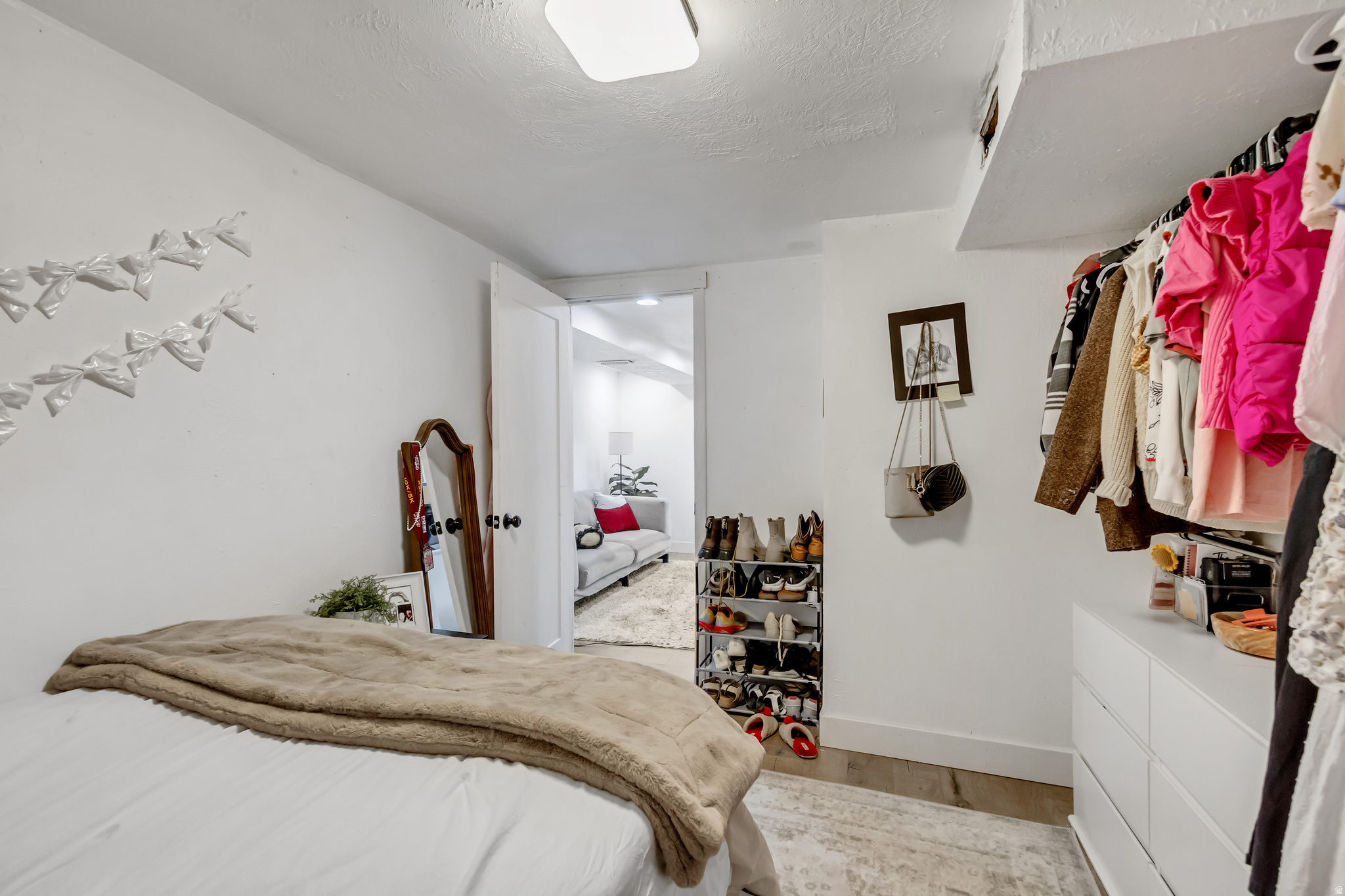 GENEVA HEIGHTS AMEND - Residential