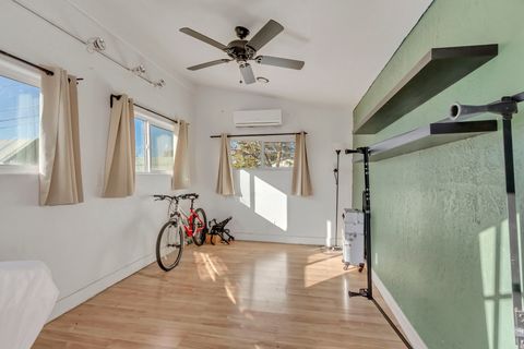 Tiny photo for 1004 W 400 N, Orem, UT 84057 (MLS # 2137515)