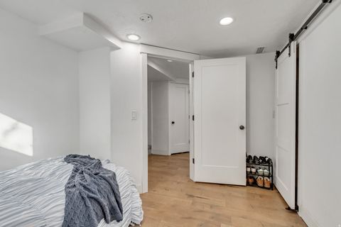 Tiny photo for 1004 W 400 N, Orem, UT 84057 (MLS # 2137515)