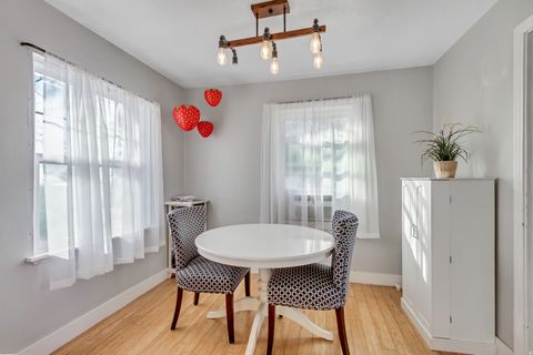 Tiny photo for 1004 W 400 N, Orem, UT 84057 (MLS # 2137515)