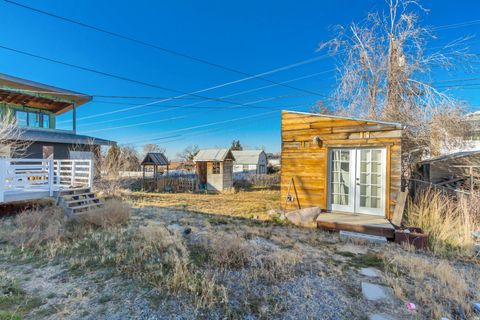 Tiny photo for 1004 W 400 N, Orem, UT 84057 (MLS # 2137515)