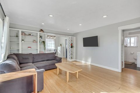 Tiny photo for 1004 W 400 N, Orem, UT 84057 (MLS # 2137515)