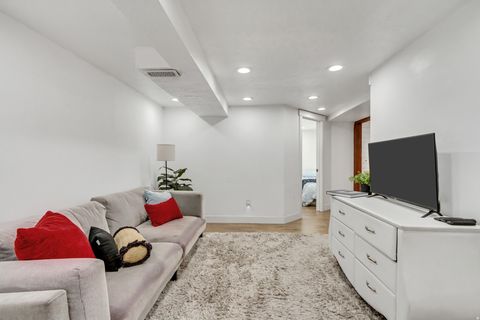 Tiny photo for 1004 W 400 N, Orem, UT 84057 (MLS # 2137515)