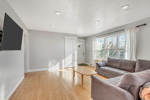 Tiny photo for 1004 W 400 N, Orem, UT 84057 (MLS # 2137515)