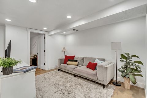 Tiny photo for 1004 W 400 N, Orem, UT 84057 (MLS # 2137515)