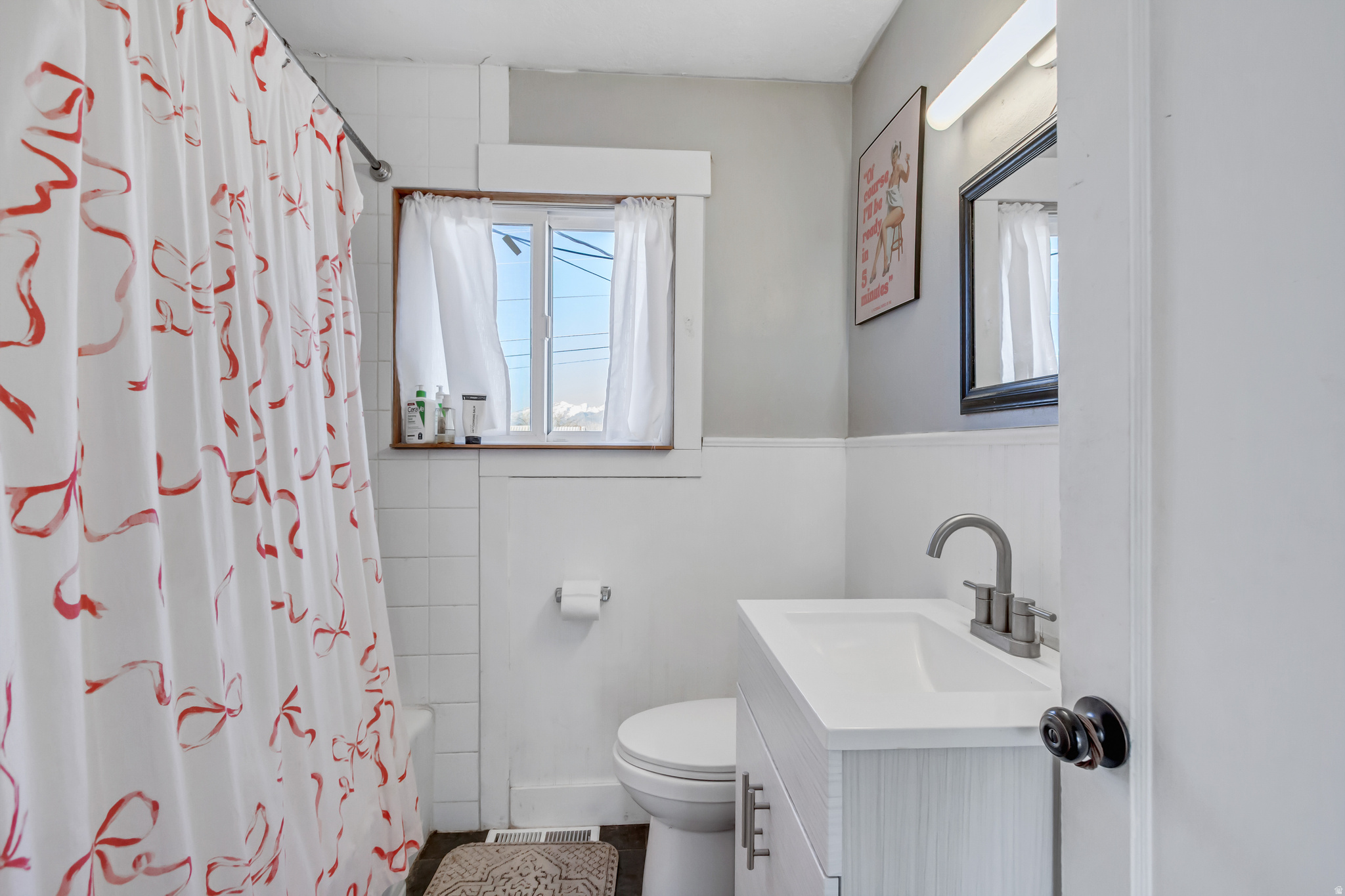 GENEVA HEIGHTS AMEND - Residential